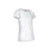 T-Shirt Menina M/Curta PENELOPE