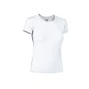 T-Shirt PARIS
