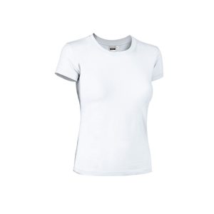 T-Shirt PARIS