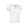 T-Shirt CANCUN