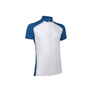 Maillot Ciclismo GIRO