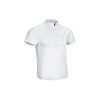 Maillot Ciclismo BENASQUE