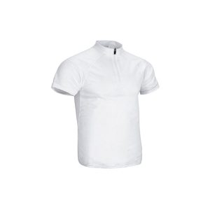 Maillot Ciclismo BENASQUE
