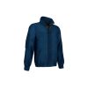 Casaco Softshell MAIDU