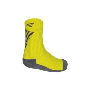 Meias Desportivas BOLT