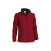 Casaco Softshell Mulher CECILE