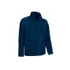 Casaco Softshell JEREMY