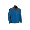 1 Casaco Softshell ATHABASCA