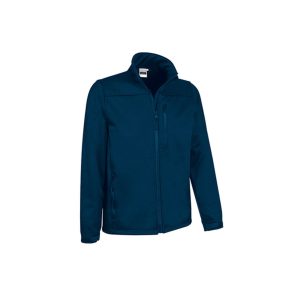Casaco Softshell GRIZZLY