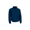 Casaco Softshell EPSILON