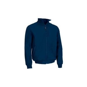 Casaco Softshell EPSILON