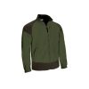 Casaco Softshell CALEDONIA