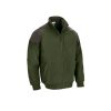 Casaco Softshell ROUGH