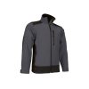 Casaco Softshell SAPONI