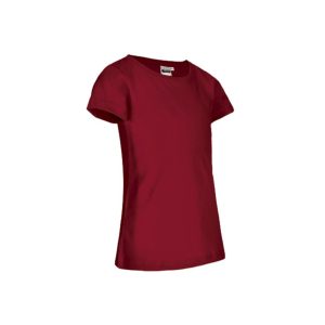 T-Shirt Menina M/Curta PENELOPE