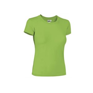 T-Shirt PARIS