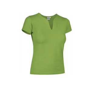 T-Shirt CANCUN