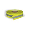 2 Fita Retro-Refletora Para Coser AMBER