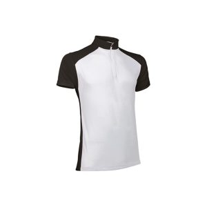 Maillot Ciclismo GIRO