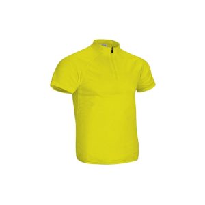 Maillot Ciclismo BENASQUE