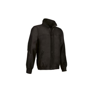 Casaco Softshell MAIDU