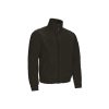 Casaco Softshell de Vigilância KEEPER