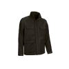 Casaco Softshell JEREMY