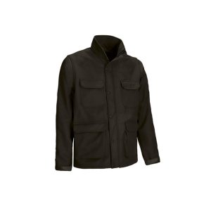 Casaco Softshell JEREMY