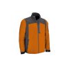 2 Casaco Softshell ATHABASCA