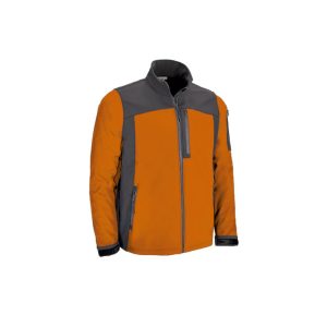 2 Casaco Softshell ATHABASCA