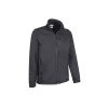 Casaco Softshell GRIZZLY