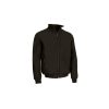 Casaco Softshell EPSILON