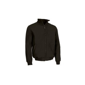 Casaco Softshell EPSILON