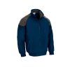 Casaco Softshell ROUGH
