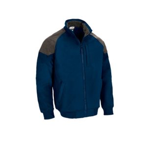 Casaco Softshell ROUGH