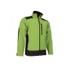 Casaco Softshell SAPONI