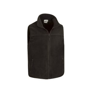 Colete Polar HACKNEY