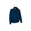 Casaco Softshell AVALON