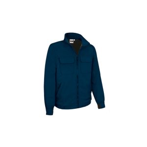 Casaco Softshell AVALON