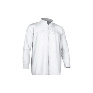 Camisola de Festas CHARANGA