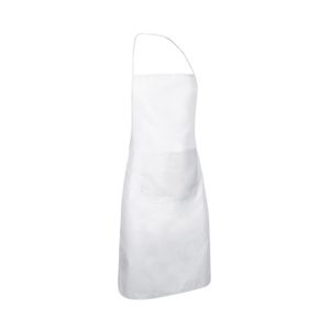 Avental CHEF
