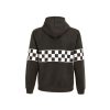 Sweat-shirt SKA