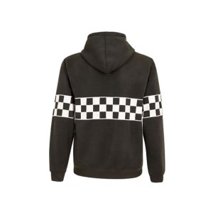 Sweat-shirt SKA