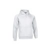 Sweat-Shirt STREET
