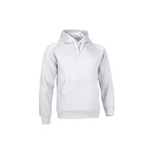 Sweat-Shirt STREET