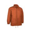 Casaco Para Chuva RAIN