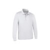 Polo M/Comprida DARWIN