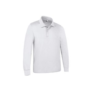 Polo M/Comprida DARWIN
