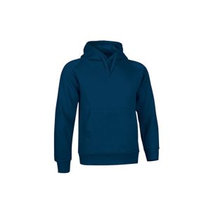 Sweat-Shirt STREET