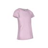 T-Shirt Menina M/Curta PENELOPE